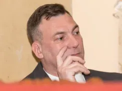 Бывший первый замруководителя администрации главы ДНР будет помогать на выборах врио губернатора Тамбовской области