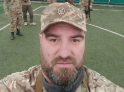 Георгий Гогадзе из Грузии получил заочный приговор в России за корыстную любовь к Украине