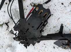 Новости СВО: Трамп давит на Зеленского с прекращением конфликта с Россией,ВС РФ штурмует Краматорск, русские дроны начали долетать до Харькова,