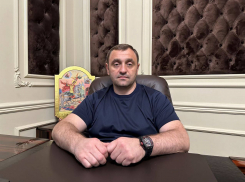 При взрыве в ЖК «Алые Паруса» пострадал глава федерации бокса ДНР и создатель батальона «Арбат» Армен Саркисян