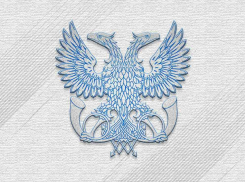 У эвакуированных с территории ДНР работников «Почта Донбасса» есть полгода, чтобы вернуться к работе, или их уволят