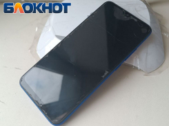 Пациенты из ДНР с 1 марта смогут задавать вопросы врачам в специальных чатах