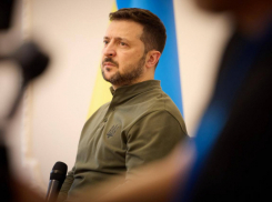 Судьбу Украины обсудят в Венгрии сегодня, где Зеленский побывает впервые за всю историю украинского конфликта