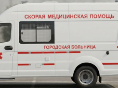 В ДНР дрон ВСУ убил пенсионера в его машине