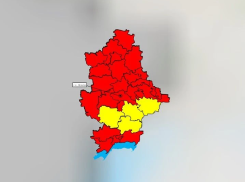 Синоптики: в ДНР 25 августа без осадков и до +29 °C