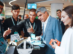 Партия «Новые люди» в ДНР помогла создать студенческий экопроект по переработке строительных отходов