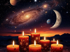 Овнам – творчество, Ракам – ремонт, Рыбам – уединение: гороскоп на неделю со 2 по 8 марта