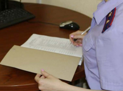 Водка, граната и два собутыльника: подорвавший приятелей мужчина пойдет под суд в ДНР