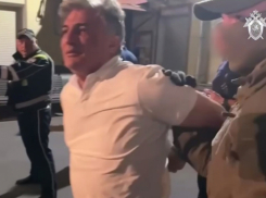 Защитник Михаила Ефремова и убийц Рассела Бентли проведет Новый год в СИЗО Донецка