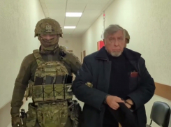 Экс-агент СБУ отправляется в российскую тюрьму: в Донецке вынесли приговор шпиону