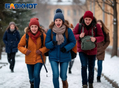 Зачем украинские террористы массово «заминировали» вузы по всей ДНР