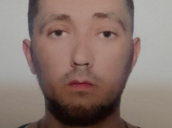 Мужчина с потерей памяти пропал в Мариуполе в канун Нового года