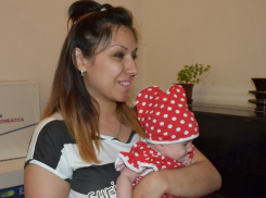 В ДНР появится семейный МФЦ: какие услуги будут там оказывать