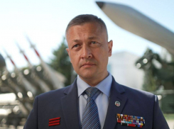 «Трамп Харрис не слаще: США не собираются завершать войну, им нужен тлеющий конфликт в российском приграничье»: Ян Гагин