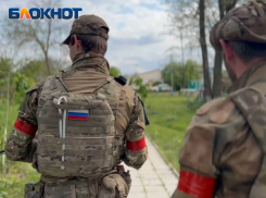 В Волчанске идут уличные бои: Больше половины города под контролем «Северян»