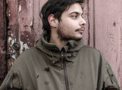 Итальянский электрик навоевал в ДНР на два уголовных дела в судах Италии и России