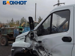 Водитель «Горловкатеплосеть» погиб в результате атаки украинского БПЛА: ранены сотрудники  «Вода Донбасса»