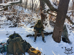 Юрий Подоляка: «Скоро Краснолиманское сражение будет окончено»