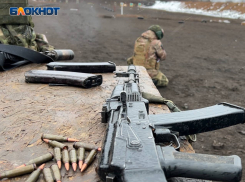 Владимир Путин объявил 3-дневное перемирие в дни празднования 80-летия Победы, - Кремль