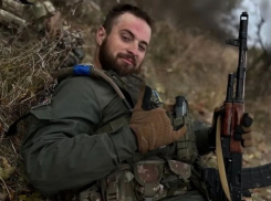 В Донецке заочно приговорили австралийского наемника к 14 годам строгого режима