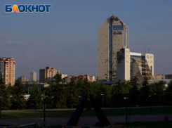 Жилье всех выехавших из ДНР передадут нуждающимся