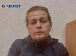 В Донецке вынесли приговор украинской шпионке Ольге Пичуриной