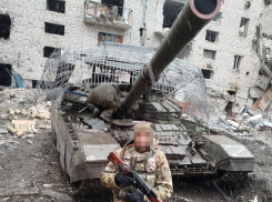 Новости СВО: ВСУ потеряли Покровск и Димитров, Сырский приказал солдатам умереть