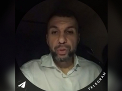 Глава ДНР Денис Пушилин прокомментировал ситуацию с дефицитом воды в Донецке и Макеевке