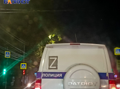Террорист, пытавшийся взорвать учебное заведение, получил 16 лет «строгача» в Донецке