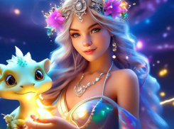  Гороскоп на вторник 1 августа: астрологический прогноз на день 