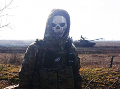 Новости СВО: Северск в ДНР освобожден, ВСУ удирают, сверкая пятками