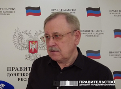 Предлагали 50-60 рублей за проезд: в РСТ рассказали, почему поднимается плата за проезд в городских автобусах в ДНР