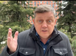 «Украинцы, вы точно готовы заплатить своими жизнями за НАТО?»: основатель сети «Блокнот» Олег Пахолков