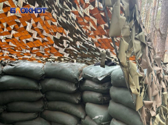 Новости СВО: Зеленский жалуется, что война на Ближнем Востоке отвлекает США, ВС РФ громят блокпосты с боевиками ТЦК и полицаями