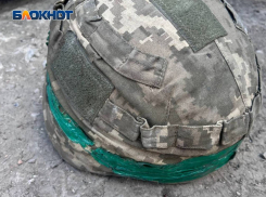 В плен под Покровском сдались бойцы двух бригад: ТАСС