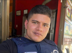  Наемника из Колумбии заочно отправили в колонию в ДНР 