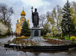 «Не исключены провокации»: главы администраций в ДНР просят жителей быть острожными в праздник Светлой Пасхи