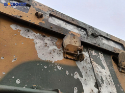 Российская армия разорвала Добропольский котел и начала жесткий прорыв на запад