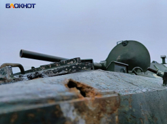 Военкоры сообщили о сложностях в освобождении Родинского 