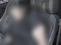 Силовики ликвидировали бандита во время погони с перестрелкой в Иловайске, ДНР