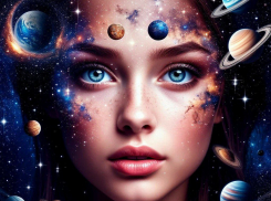 Тельцы – бодры, Раки – напряжены, Весы – загадочны: гороскоп на неделю с 26 января по 1 февраля