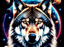 Тельцам – каток, Близнецам – подарки, Девам – путешествие: гороскоп на неделю с 29 декабря по 4 января