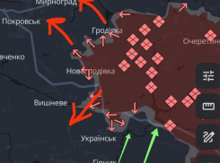 Штурм Селидово: что известно об освобождении города на пути к Красноармейску