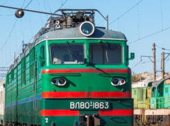 В ДНР изменилось расписание пригородных поездов «Ясиноватая - Дебальцево»