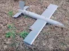 «Купол Донбасса» предотвратил атаку 188 украинских беспилотников