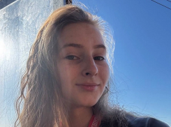 Спортсменка из Макеевки завоевала «бронзу» на соревнованиях по капоэйре в Москве