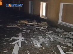 В результате обстрелов ВСУ за неделю погибли двое мирных жителей ДНР 