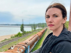 Макрон задержал руководителя гуманитарной миссии на Донбассе за «шпионаж для России»