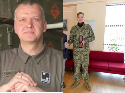 Верховный суд ДНР вынес приговоры двум иностранным наемникам