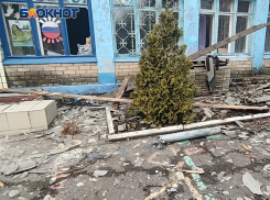 За неделю ВСУ ранили 26 и убили двоих мирных жителей ДНР